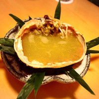麻布 かどわき - 