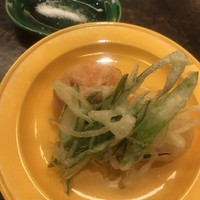 日本料理 蘭 - 
