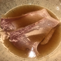 日本料理 蘭 - 