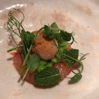 IL TEATRINO DA SALONE - 