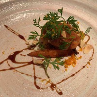 IL TEATRINO DA SALONE - 