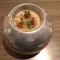 IL TEATRINO DA SALONE - 