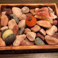 IL TEATRINO DA SALONE - 