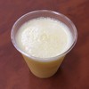 梅田 ミックスジュース 梅田 ミックスジュース