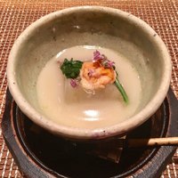 Salon du Kuma3 北新地 - 