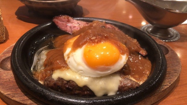 閉店 大かまど 芝 本店 オオカマド シバ 西4丁目 ハンバーグ 食べログ 閉店 大かまど 芝 本店 オオカマド シバ 西4丁目 ハンバーグ 食べログ