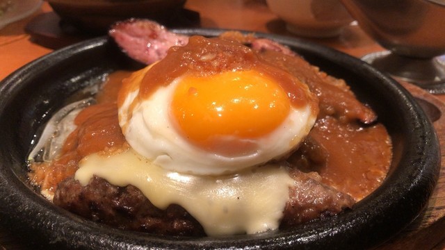 閉店 大かまど 芝 本店 オオカマド シバ 西4丁目 ハンバーグ 食べログ 閉店 大かまど 芝 本店 オオカマド シバ 西4丁目 ハンバーグ 食べログ