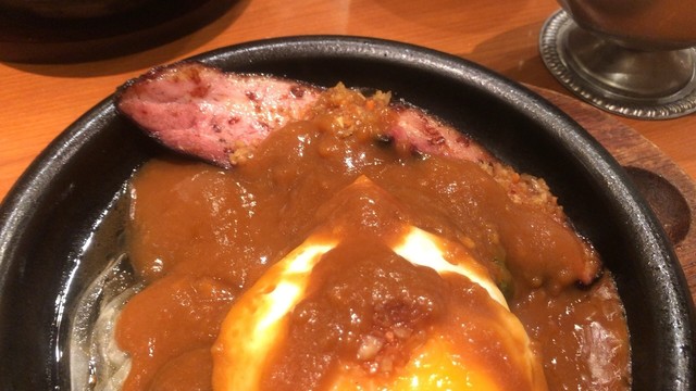 閉店 大かまど 芝 本店 オオカマド シバ 西4丁目 ハンバーグ 食べログ 閉店 大かまど 芝 本店 オオカマド シバ 西4丁目 ハンバーグ 食べログ
