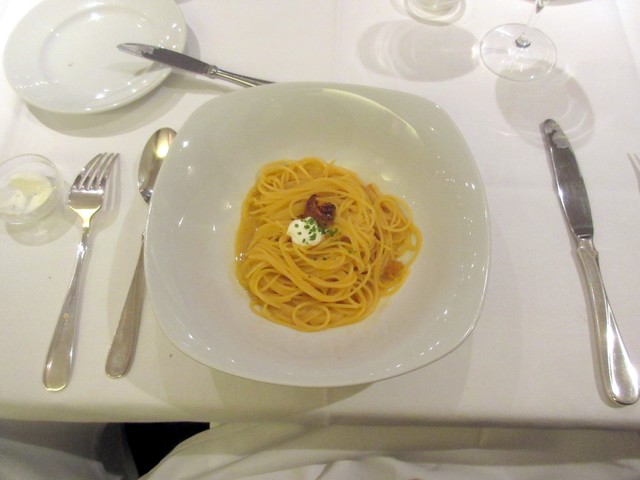閉店 神田末広町 イタリアンレストラン ラレンツァ L Alleanza 末広町 イタリアン 食べログ 閉店 神田末広町 イタリアンレストラン ラレンツァ L Alleanza 末広町 イタリアン 食べログ