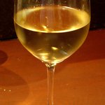 Yamadaya - 白ワイン
