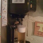 TAPAS桜台 - とっても便利♪