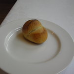 アメリ - 自家製パン、ゴマ風味