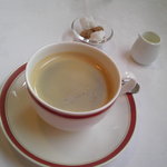 アメリ - コーヒー