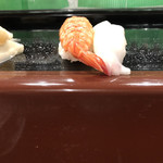 Sushi Take - 