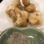 Tairyo Sakaba Zakomaru Ekinishi Ten