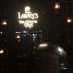 ロウリーズ・ザ・プライムリブ - 