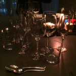 ロウリーズ・ザ・プライムリブ - 