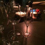 ロウリーズ・ザ・プライムリブ - 