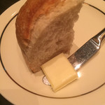 ロウリーズ・ザ・プライムリブ - 