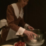 ロウリーズ・ザ・プライムリブ - 