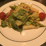 ロウリーズ・ザ・プライムリブ - 