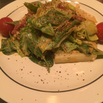 ロウリーズ・ザ・プライムリブ - 