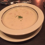 ロウリーズ・ザ・プライムリブ - 