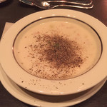 ロウリーズ・ザ・プライムリブ - 