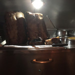 ロウリーズ・ザ・プライムリブ - 