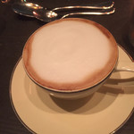 ロウリーズ・ザ・プライムリブ - 