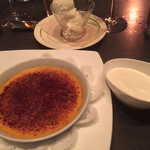 ロウリーズ・ザ・プライムリブ - 