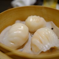 福全徳 香港名菜 - 