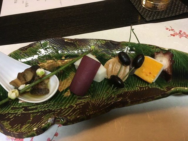 Washokuyahannari 帯廣 懷石 會席料理 食べログ 繁體中文 Washokuyahannari 帯廣 懷石 會席料理 食べログ 繁體中文