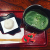 純喫茶マウンテン 純喫茶マウンテン