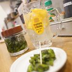 札幌ザンギ本舗 - 