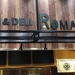 ビフテキ重・肉飯 ロマン亭 - 