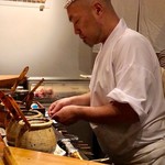 鳥しき - 炎神~鶏を知り、炎を操る~