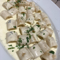 かもめのイタリアン - 