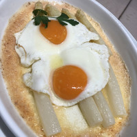 かもめのイタリアン - 