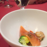 びいどろ 銀座店 - 