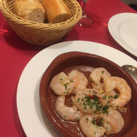 びいどろ 銀座店 - 