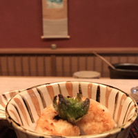 緒方 - 