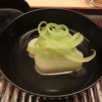 緒方 - 