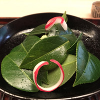 緒方 - 