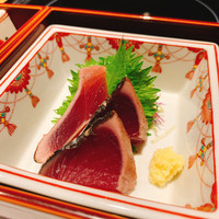 瓢嘻 赤坂店 - 