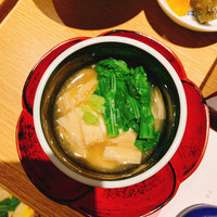 瓢嘻 赤坂店 - 