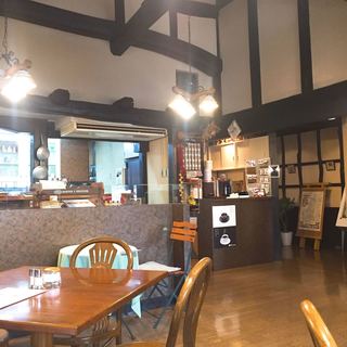 アクア パッツァ_2