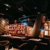 つるとんたん UDON NOODLE Brasserie 東急プラザ銀座店 つるとんたん UDON NOODLE Brasserie 東急プラザ銀座店