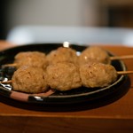 活鰻の店 つぐみ庵 - 