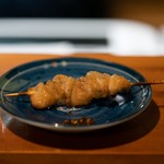 活鰻の店 つぐみ庵 - 